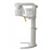 RayScan Alpha